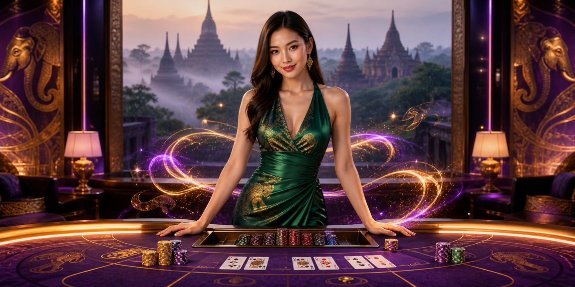 slots777
