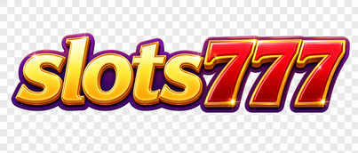 Slots777